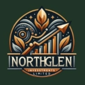 Northglen Investments Limited