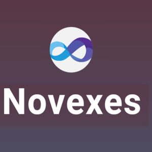 Novexes