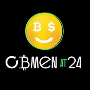 ObmenAT24.com