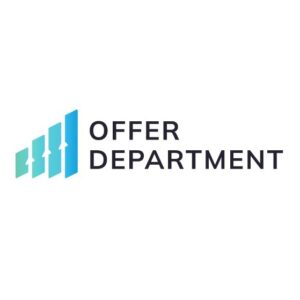 Offer Department