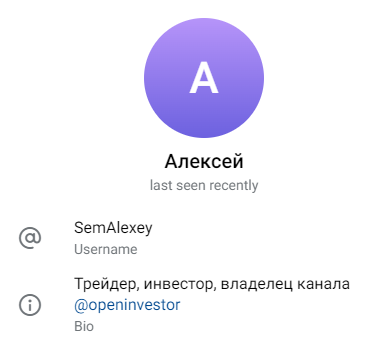 Openinvestor