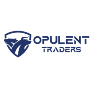 Opulent Traders