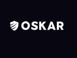 Oskar Capital AG