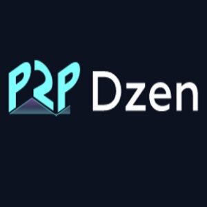 P2PDzen