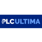 PLC Ultima