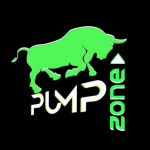 PUMP ZONE