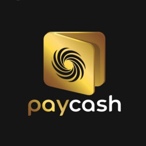 PayCash Swap