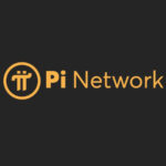 Pi Network