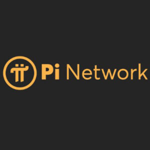 Pi Network