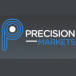 Precision Markets