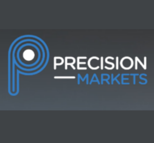 Precision Markets