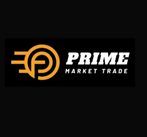 Prime Market Trade