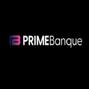 PrimeBanque