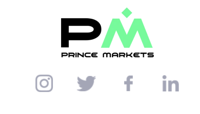 PrinceMarkets отзывы