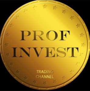 Profi Invest (Alrberten)