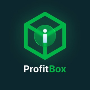 Profitbox