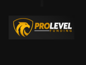 Prolevelfunding