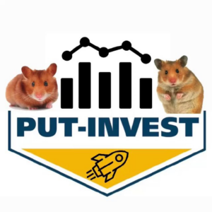 Put Invest