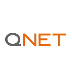 QNet