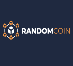 RandomCoin