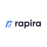 Rapira