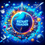 Renat Trader