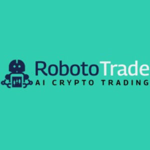 Roboto Trade Ltd