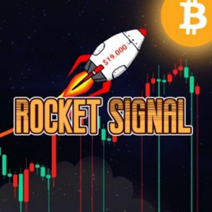 Rocket Signals Team