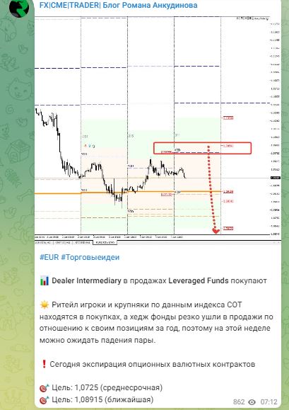 Роман Анкудинов  отзывы на трейдера