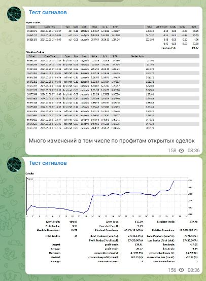 Роман Анкудинов отзывы о трейдере