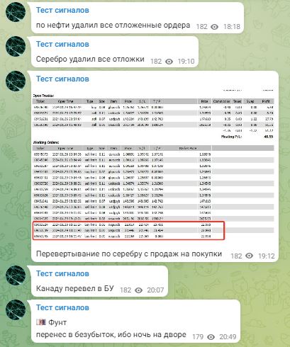 Роман Анкудинов реальные отзывы