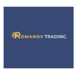 Romanov Trading