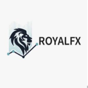 Royal FX