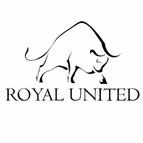 Royal United