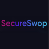 SecureSwop