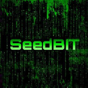 Seedbit