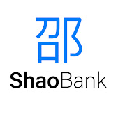 Shao Bank