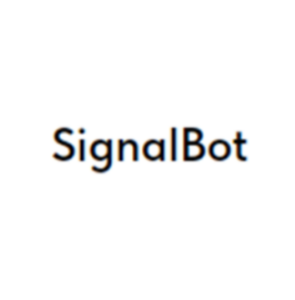 SignalBot