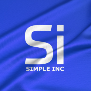 Simple Inc