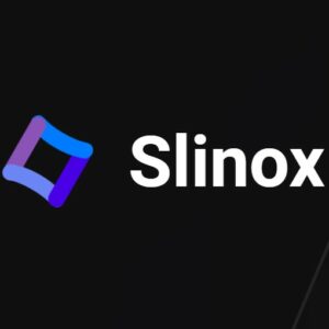 Slinox