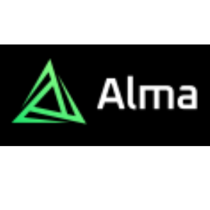 Alma Capital