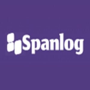 Spanlog