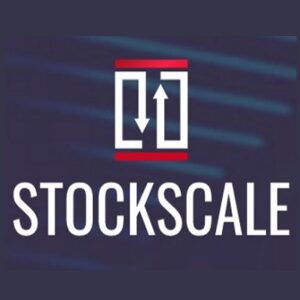 StockScale