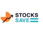 StocksSave