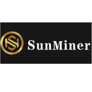 Sun Miner