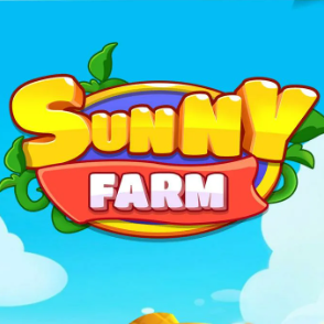 Sunny Farm