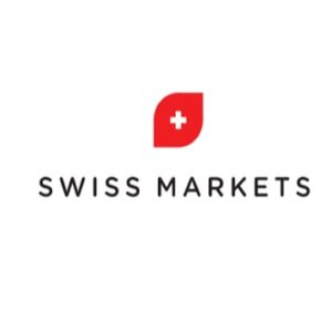 Swiss Market