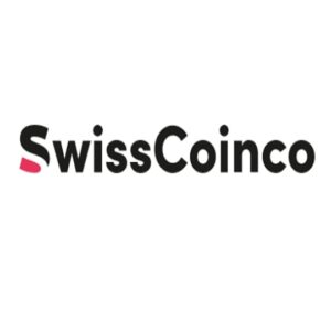 SwissCoinCo