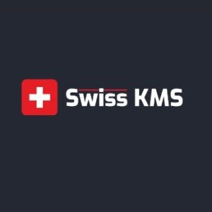 SwissKMS