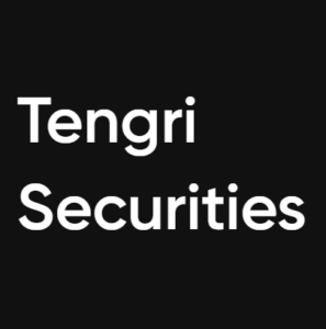 Tengri Securities